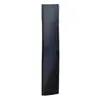 Adecuado para Conjunto de Protector Exterior de Puerta Trasera y Puerta Media Changan Auchan Unik