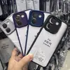 Adecuado para Vivo V80 V70 Fe Y05 Y31D Funda de Teléfono Móvil Mate Dos en Uno Y31 Y29 Iqoo15R