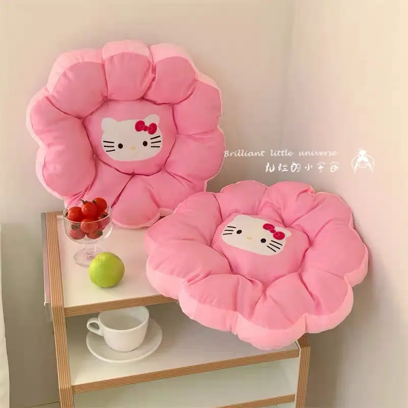9520e7cc-e14c-4100-9783-56667bf33505.jpe