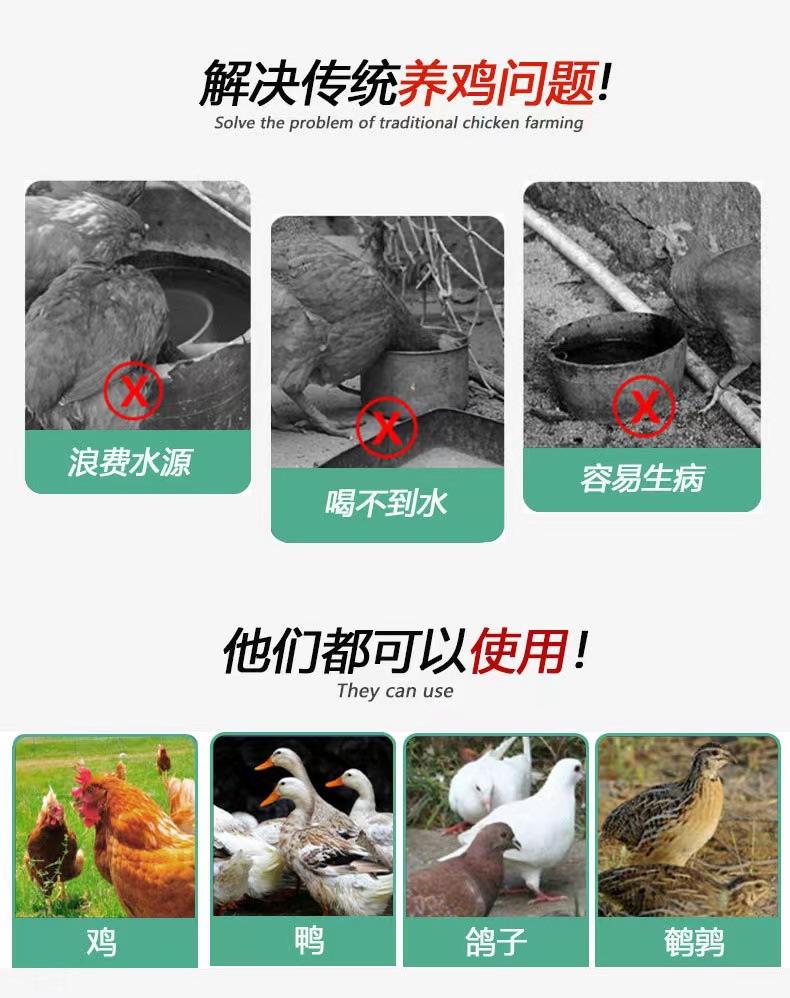 详情页 (2).jpg