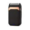 Afeitadora Eléctrica de Vaivén, Cortapelos Portátil para Barba, Modelo Exclusivo Transfronterizo con Carga USB, Maquinilla de Afeitar para Hombres