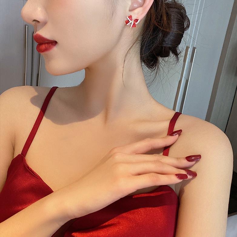 一键复制_20210509151506