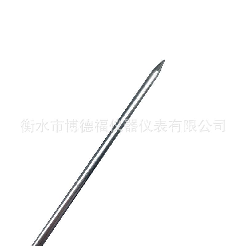 探头.jpg