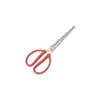 Atacado de Equipamentos de Pesca Alicate para Pegar Lóach de Aço Inoxidável Ferramenta Anti-Queda Pinça para Enguia Ferramenta de Pesca Marinha