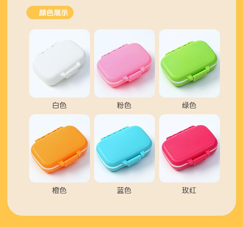 简尚详情(2)_05.jpg