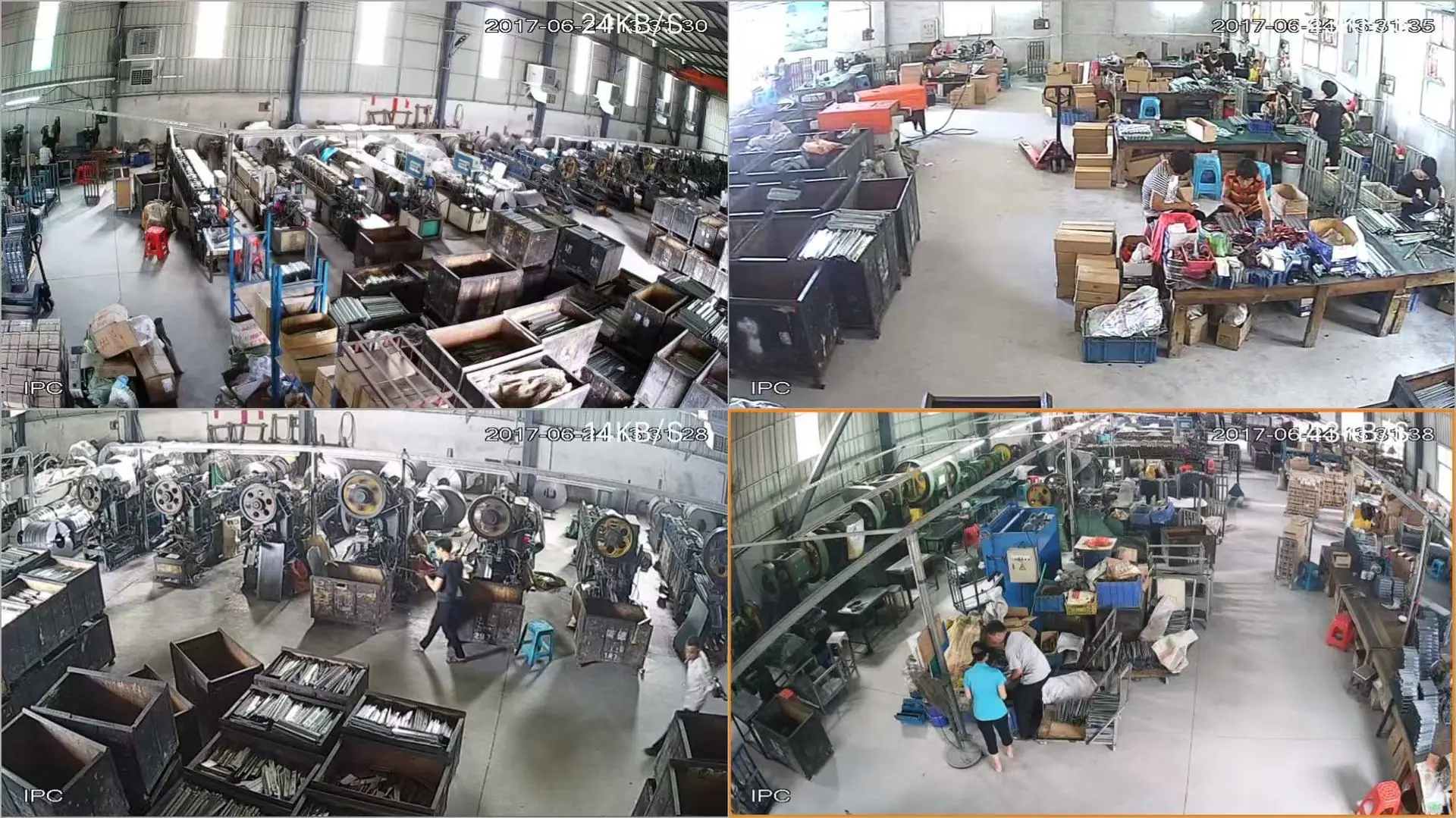 mmexport1758808084320.jpg