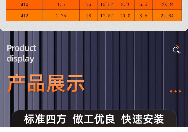 碳钢4.8级四方螺母_03_13.jpg