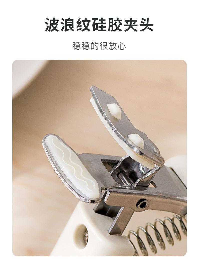 AAB026&AAB029详情页_09.jpg