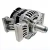 Para Generador Caterpillar 3922026 CA3922026 392-2026 323D2L