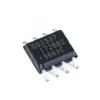 Ds1337S+T&Rds1337S Nuevo En Stock Paquete Smd Soic-8 Chip de Reloj en Tiempo Real