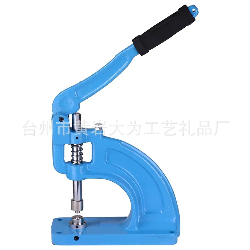 51a6zfVM6DL._SL1000_.jpg