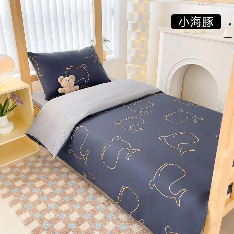 小海豚