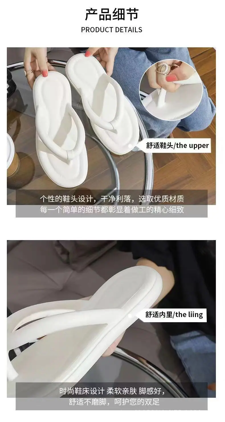 微信图片_20221111100252.jpg