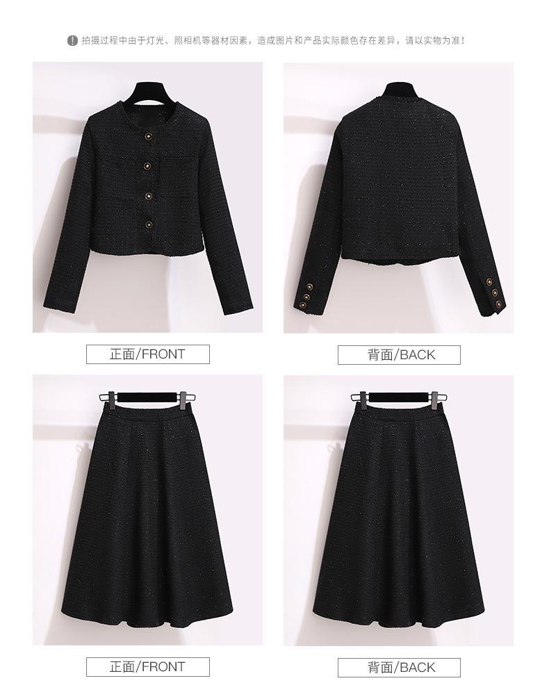 9f7c44d7-6185-4bbb-bcda-5aa36791bafd.jpe