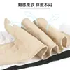 Almohadillas para Ropa Interior de Cuatro Estaciones Más Vendidas, Parches Absorbentes de Sudor para Deportes y Fitness, Almohadillas de Algodón a Prueba de Sudor y Humedad, Lavables y Reutilizables