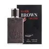 Comércio Exterior Vietnã perfume perfume masculino fresco natural cavalheiro produtos genuínos longa duração transfronteiriço couro perfume masculino atacado