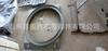 Wg9525530751 China Camión Pesado Howo N7G Manguera de Entrada del Radiador Howo N7G Piezas Completas del Vehículo Motor