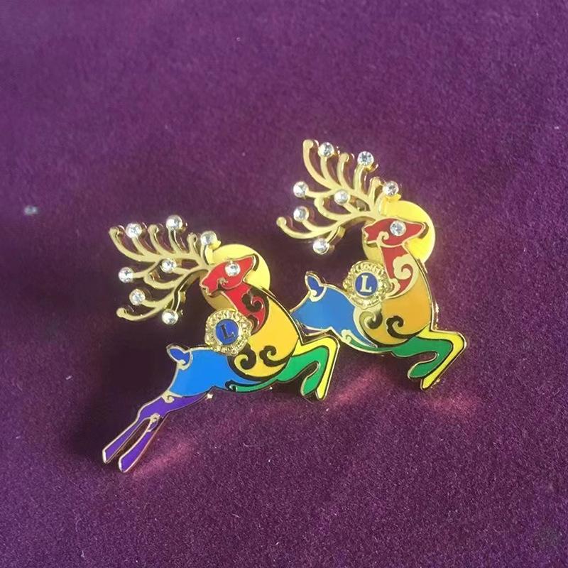 95d6bcf1-f06b-4788-9ae5-df70cf