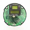 Instrumento superior 11AI rotok Placa de control principal GDTek 02-01x-3.7 placa base 02-01x-3.4