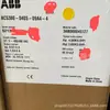 Acs580-01-046A-4 Marca Abb Nuevo Suministro en Stock en Stock