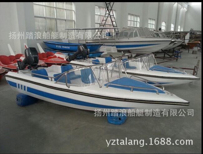 QQ图片20140831085045