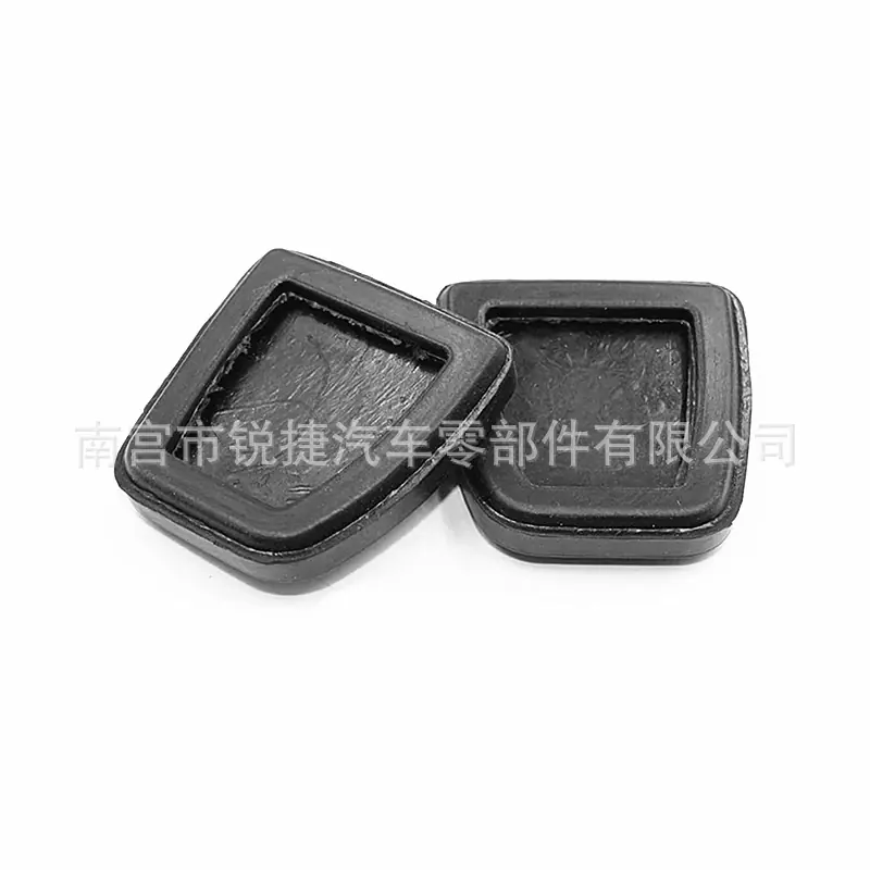 3504122-S08 31321-52010 31321-
