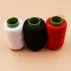 Caja de Costura Doméstica Práctica Set de Agujas e Hilo para Coser Bolsa de Costura Portátil para Estudiantes Caja de Almacenamiento de Buena Calidad Costura y Costura