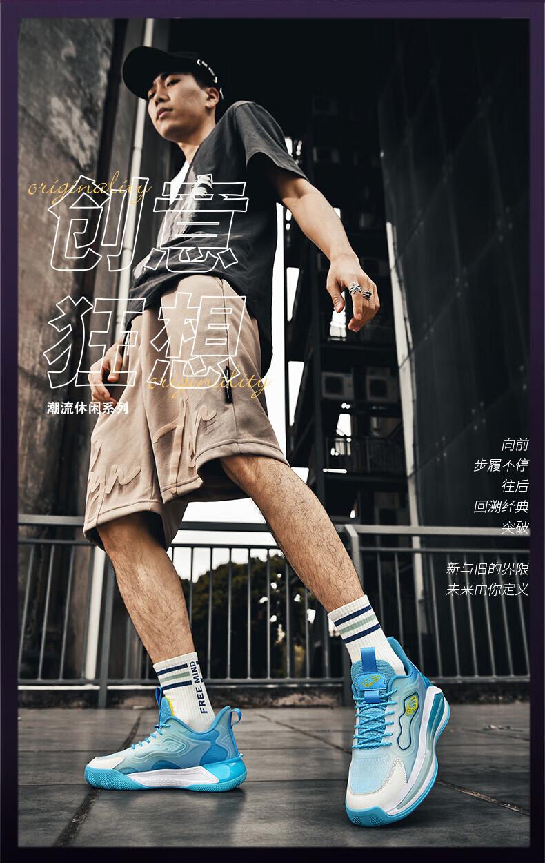 82ba7bf34a893134.jpg?x-oss-process=image/format,png