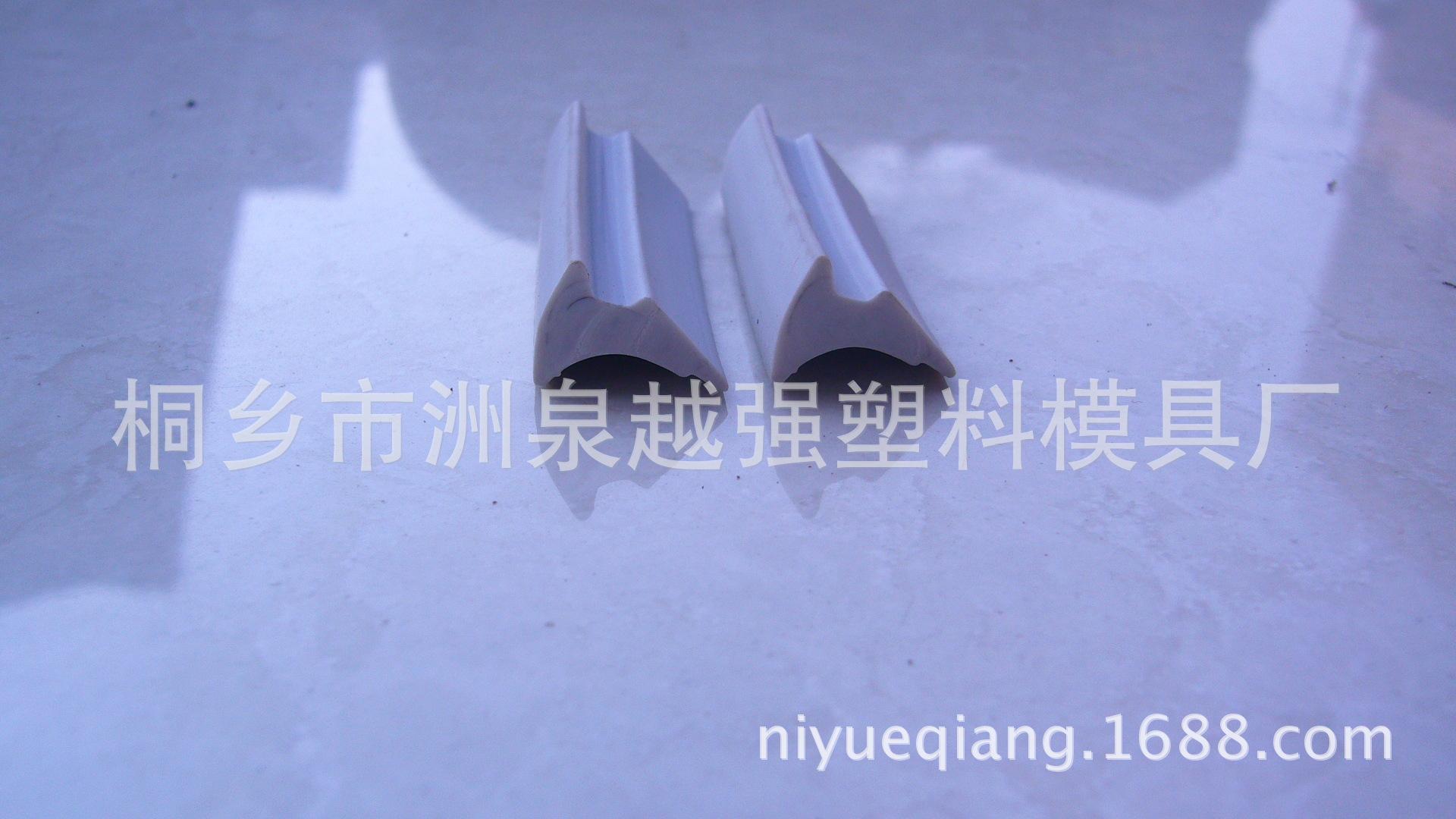 P1060316