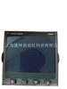 Reino Unido Eurotherm 2408I/AL/RD/VH/XX/XX/XX/HA/FM/XX/ENG **/D/0/145