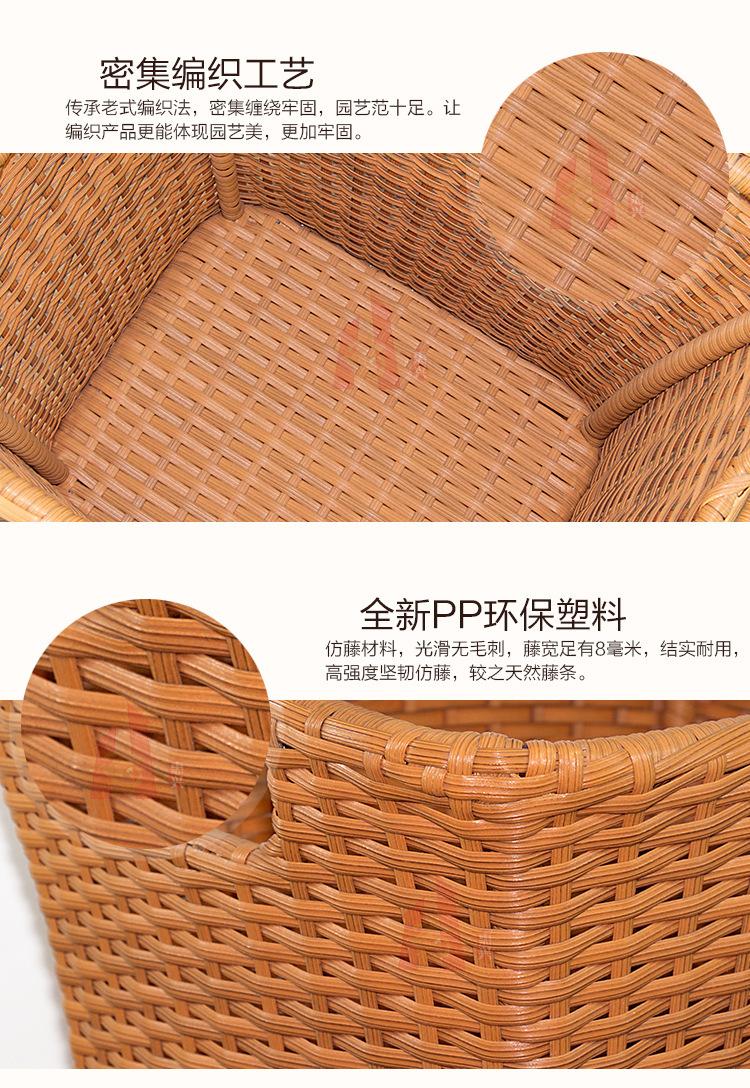 详情图_14.jpg
