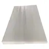 Placa de Polietileno de Ultra-Alto Peso Molecular, Placa UPE, Placa Uhmwpe Resistente ao Desgaste e ao Impacto, Placa de Polietileno de Ultra-Alto Peso Molecular