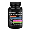 Cápsulas de Glucosamina y Condroitina Más Vendidas en Amazon Transfronterizas Glucosamiencapsulas O Em