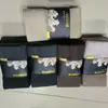 Nuevos calcetines de nieve cálidos de invierno para hombre y mujer, de punto liso, con terciopelo, almacenamiento de calor, suaves, cálidos, absorbentes de sudor para los pies, venta al por mayor