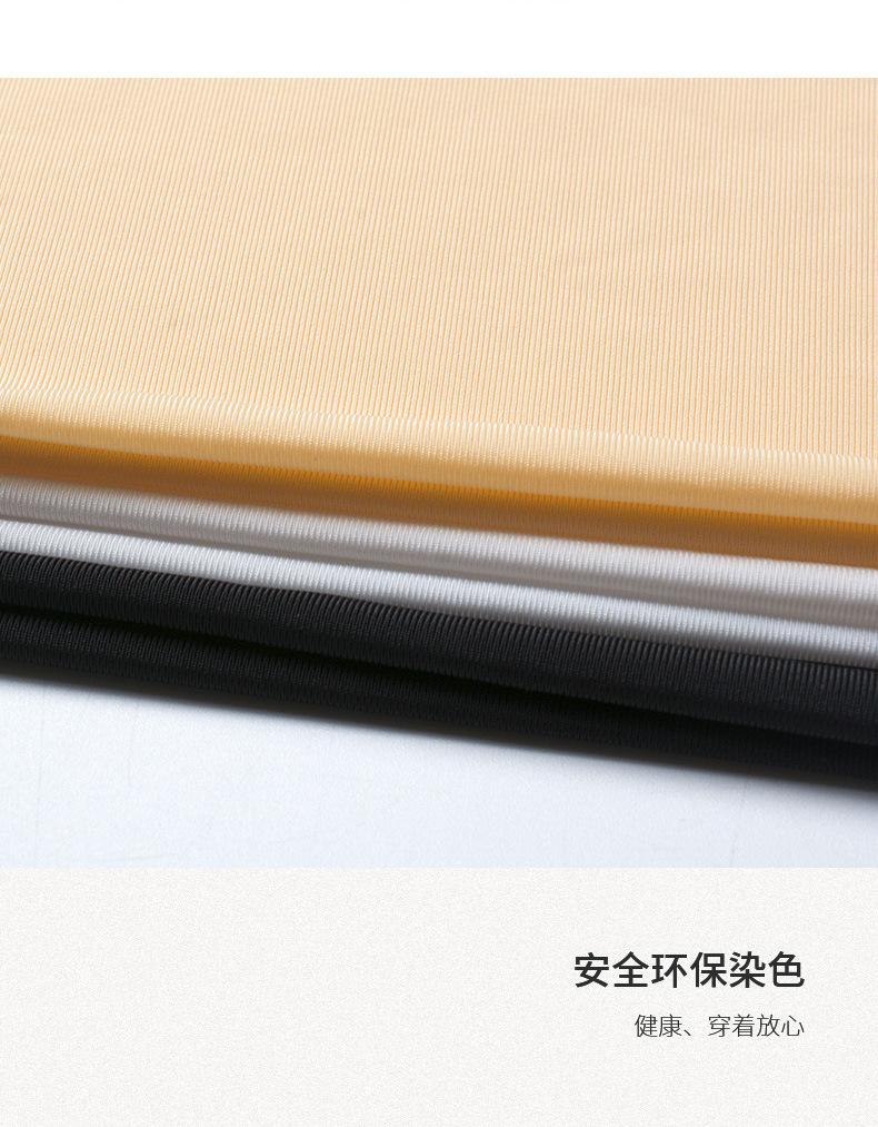 排版_12.jpg