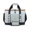 La Bolsa Isotérmica de Tela Oxford Nueva Más Vendida de Amazon para Picnic, Salida, Bolsa para Mantener Fresco, Gran Capacidad, Impermeable, Bolsa de Hielo