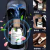 Aromaterapia para Coche Gardenia Perfume para Coche Fragancia Premium para Coche Fragancia Duradera en el Coche 2025 Nuevo