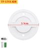 Base de cámara de vigilancia para el hogar es adecuada para Huawei Xiaomi Lecheng 360 Mercury Soporte de monitoreo móvil Lecheng