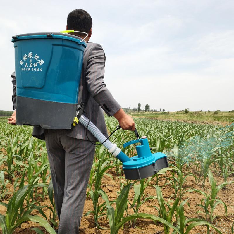 6aeffa956736e9245ee1e00b38f2a6