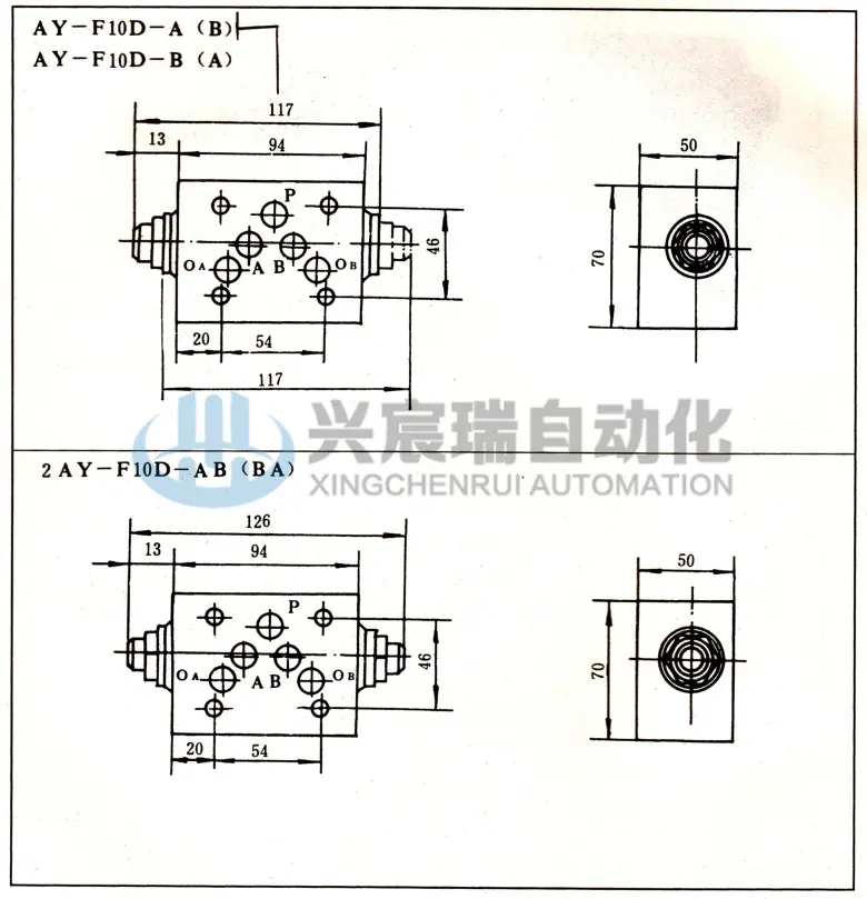 AY-F10D_2.jpg