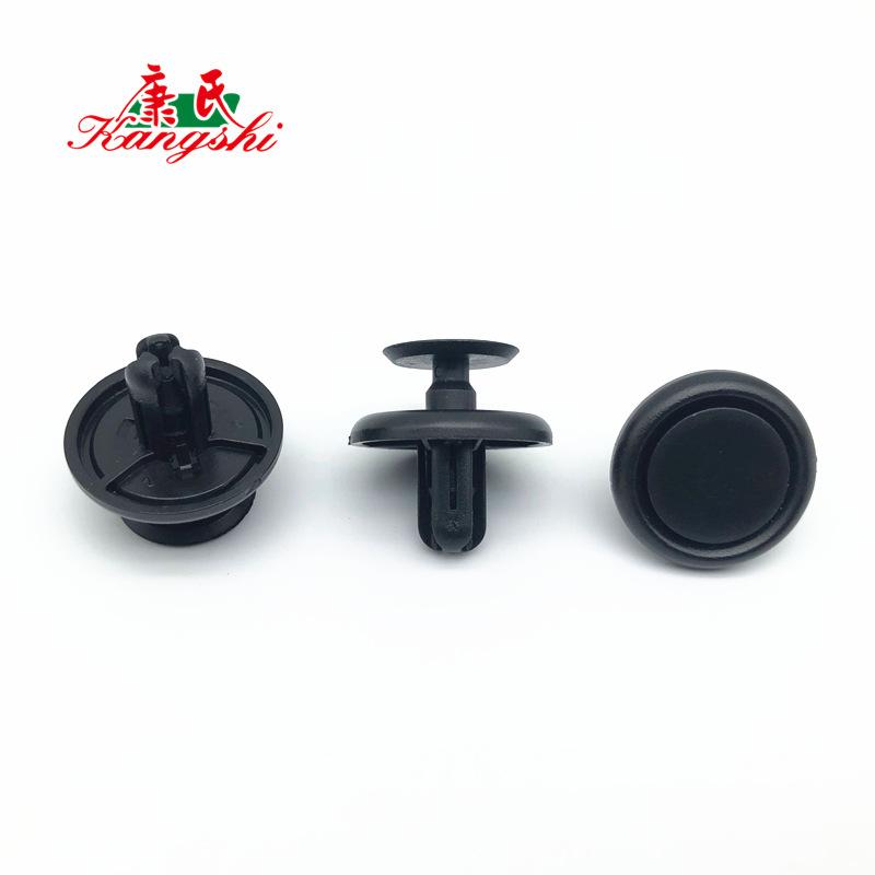 D32D1EBFB75D606CB153DB841E2100