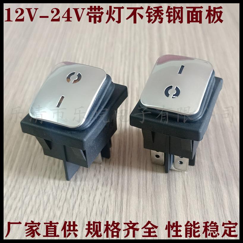 未命名_副本88_副本