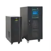 Fuente de alimentación Lixun UPS 3D310KS 3D315KS tres entradas tres salidas 3D320KS configuración de retardo de alta frecuencia