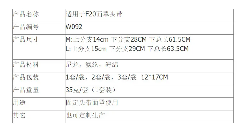 未标题-1.jpg