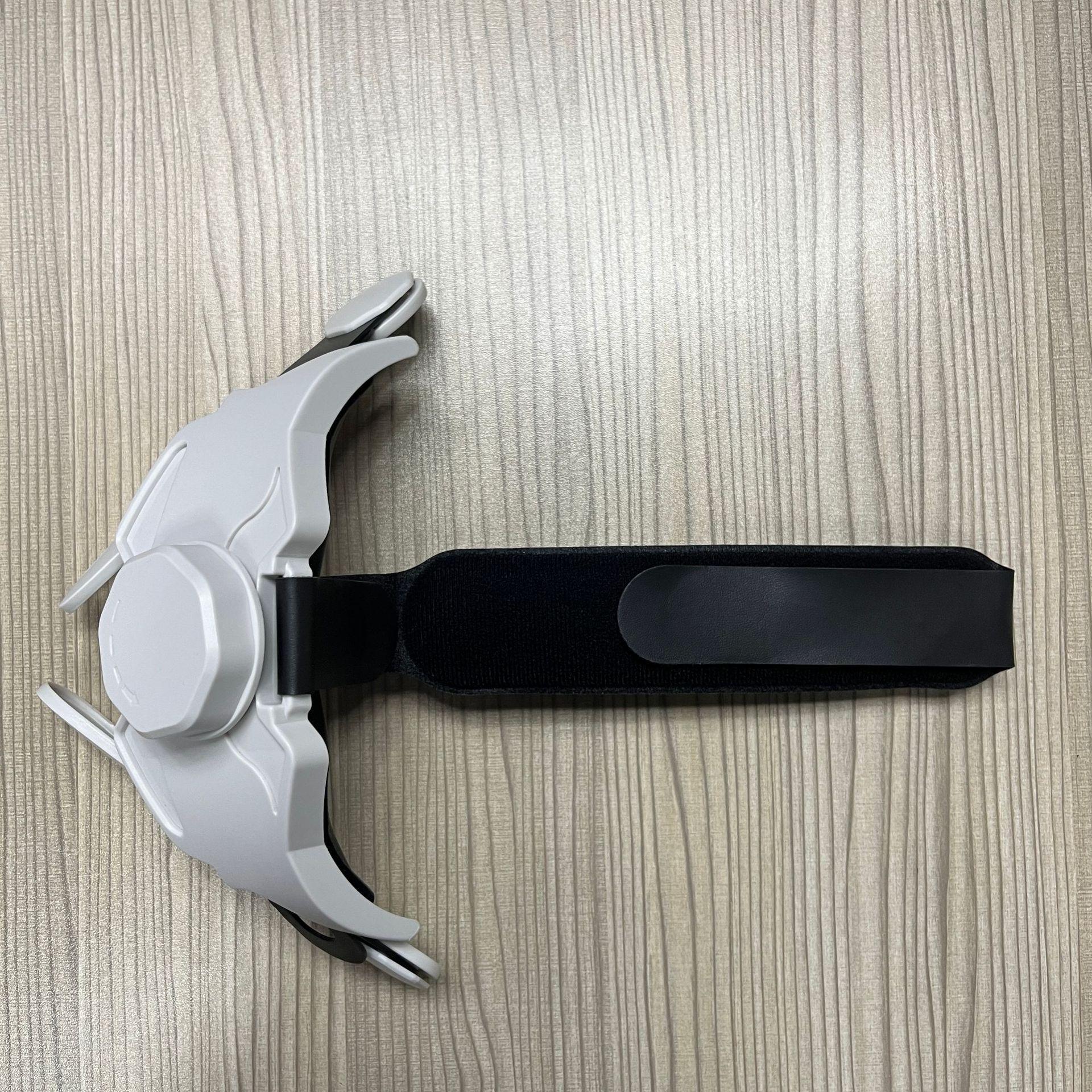 b4998a60d8948ba99355076cff59dc