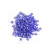 Novas Contas de Vidro Mil Flores Estilo Japonês Contas Soltas para DIY Contas de Fio Contas Flor de Vidro Acessórios para Colar Pulseira Pingente