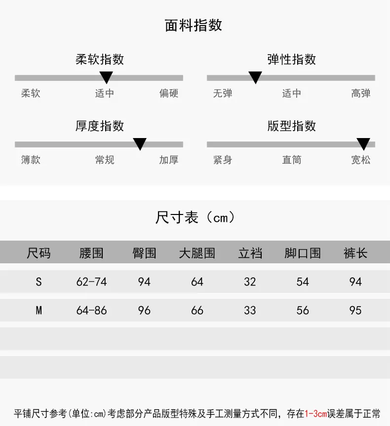 NEW尺寸表0.6