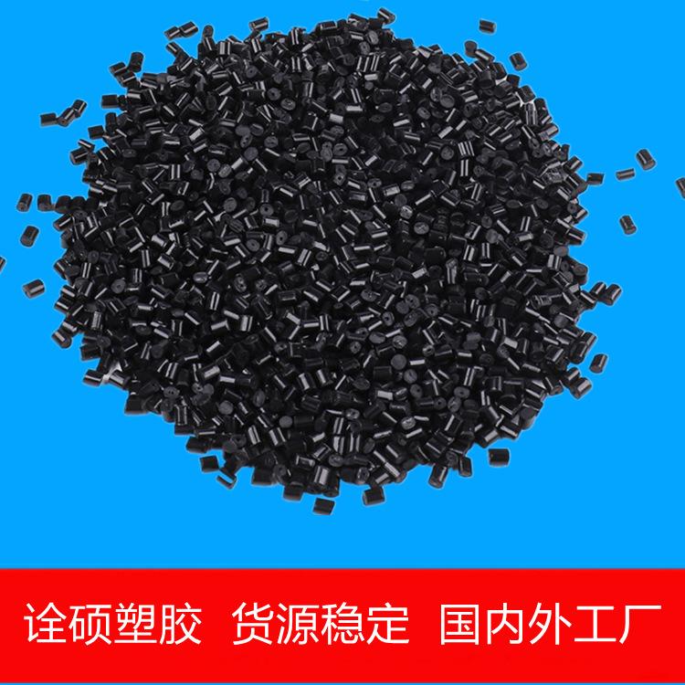 0U(23VO7YDPPYIHRJWJSZ8E_副本