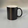 Caneca Criativa Nova Amazon Caneca de Cerâmica Resistente a Altas Temperaturas Copo de Água Caneca de Café Souvenir