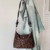 Bolso de Mano Retro de PU Moderno Elegante Versátil Simple Bolso de Hombro Estilo para Ir al Trabajo Casual Sensación de Lujo Bolso Cruzado